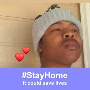 Meet your Posher, Tamitha